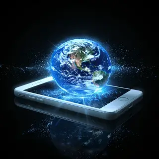 法律硕士该用什么资料