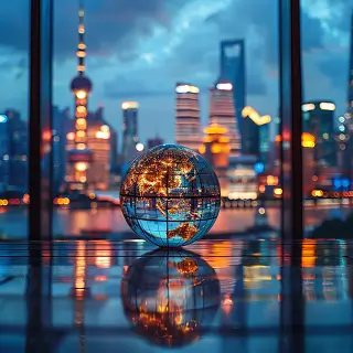 綢字的笔顺怎么写，正确写法详解