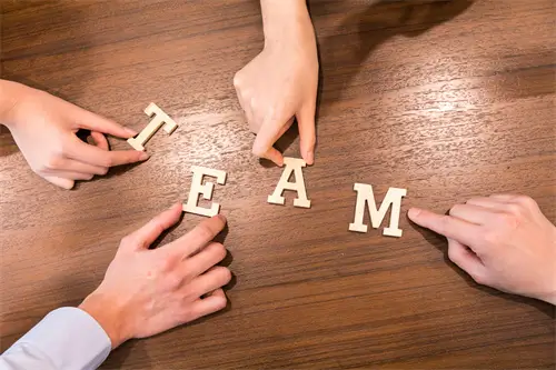 法律类考证要求什么学历