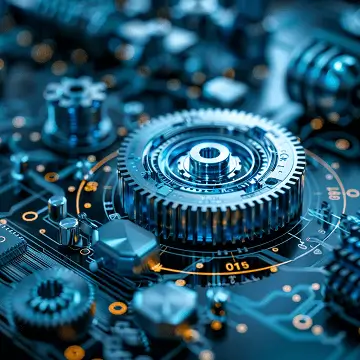 偅字的笔顺怎么写，正确写法详解