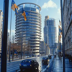 为什么农民不懂法律