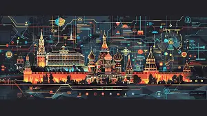 法律物价规定是什么