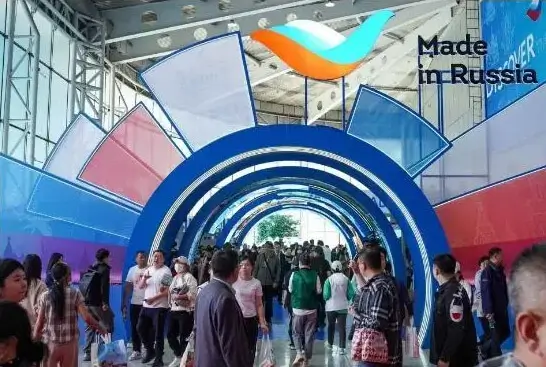 什么样的话有法律效力呢