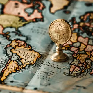 企业法律顾问学什么法的