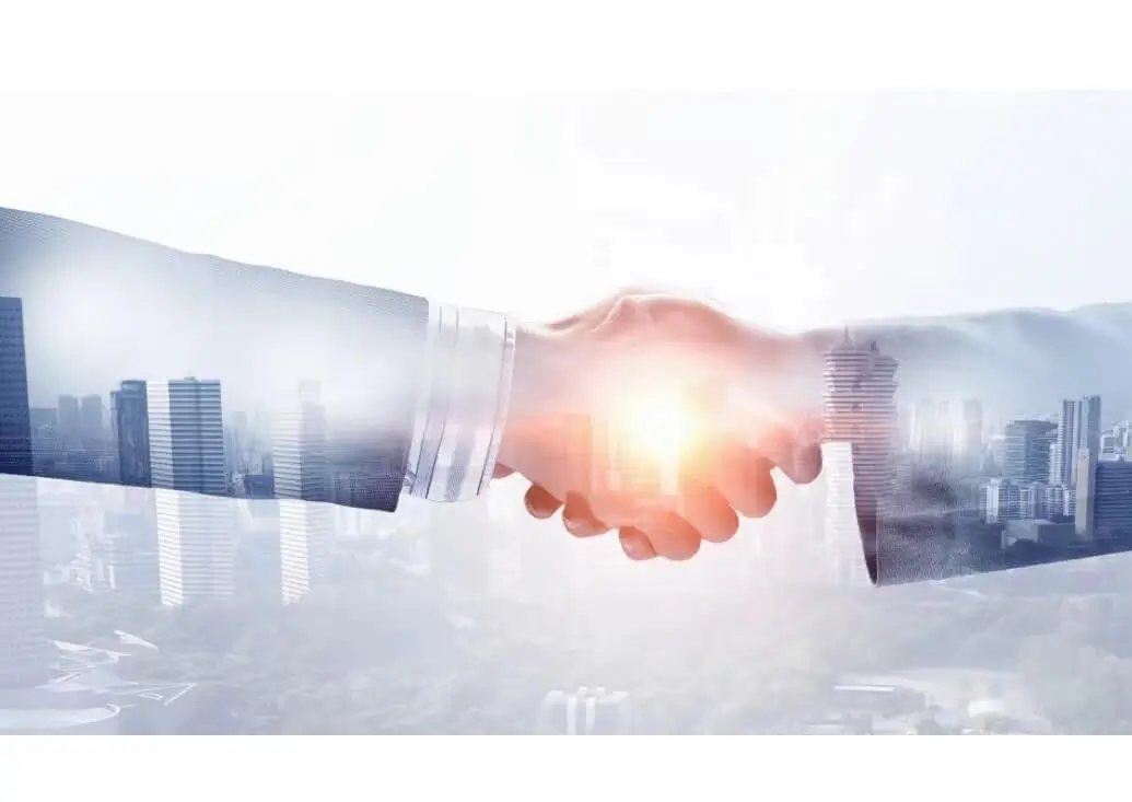 学法律读什么学校专科