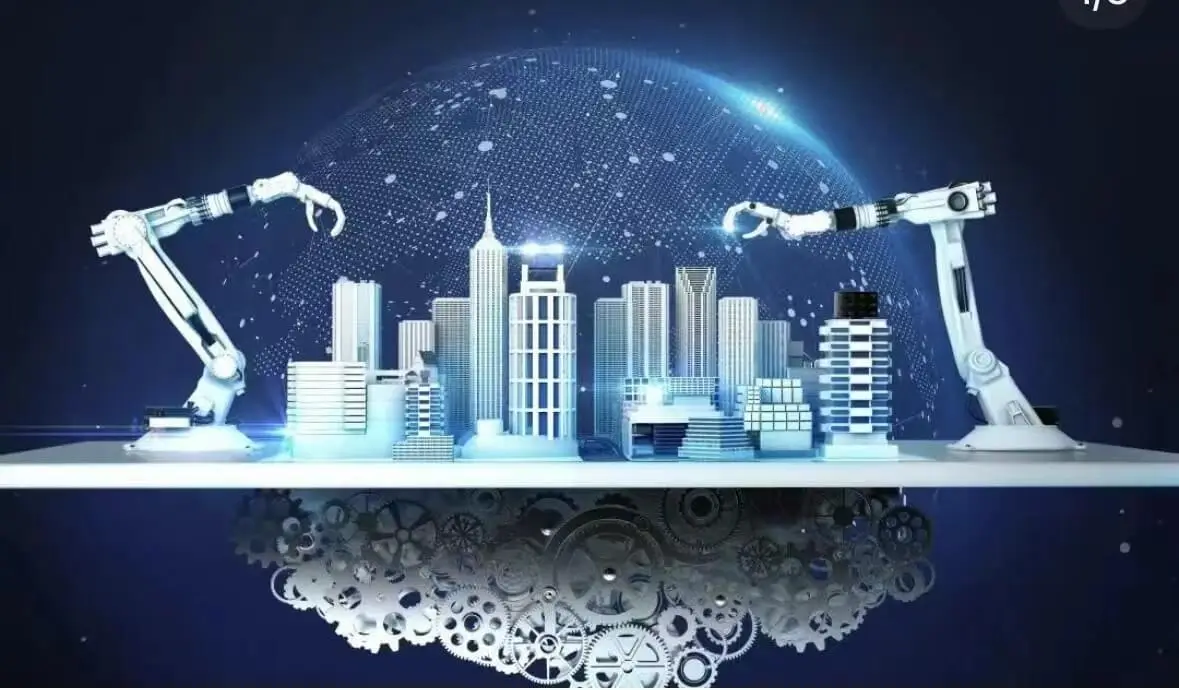 大学读法律是什么系