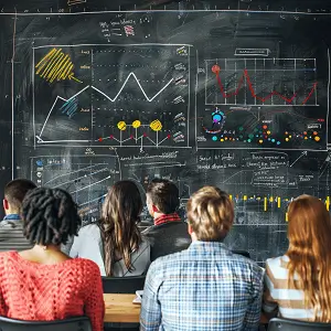 莹舒字笔顺怎么写，正确写法详解