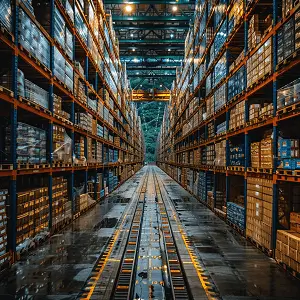 信访属于什么法律程序的