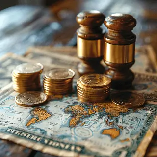 取消结婚限制是什么法律