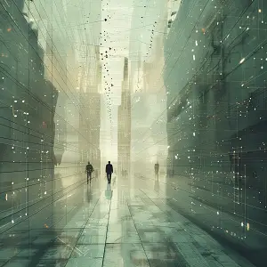 _法律与金融硕士学什么