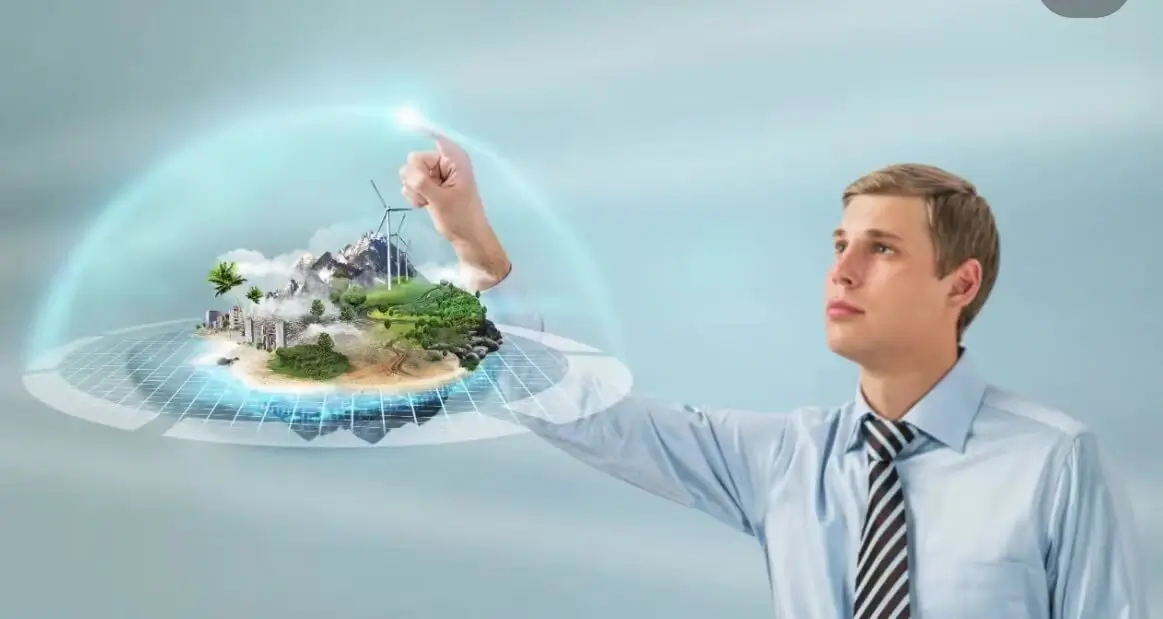 挂字拆笔顺怎么写，正确写法详解