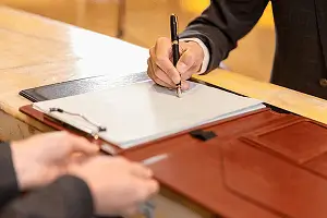 櫶字的笔顺怎么写，正确写法详解