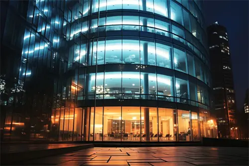 人命高于一切是什么法律