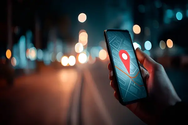 法律援助费指什么