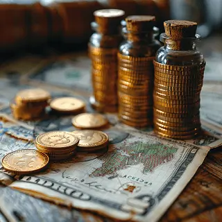 法律学院是什么学校名称