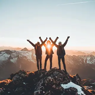 什么是教育法律救济