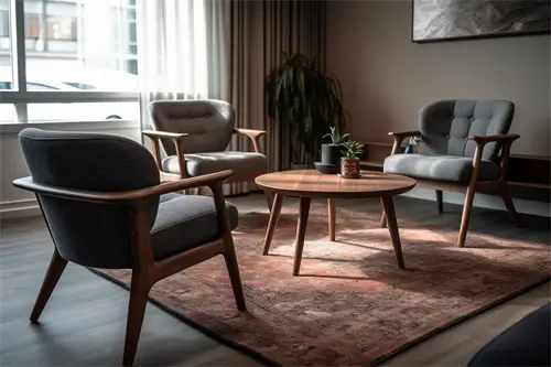 法律为什么会偏向女人