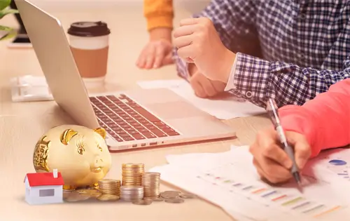 广告宣传法律界定是什么