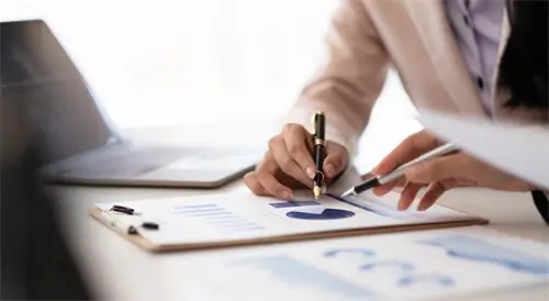 拆迁项目法律流程是什么