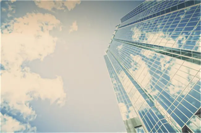 麦字笔顺表怎么写，正确写法详解