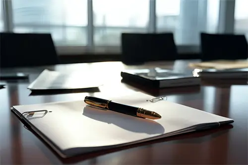 超市经理需学什么法律