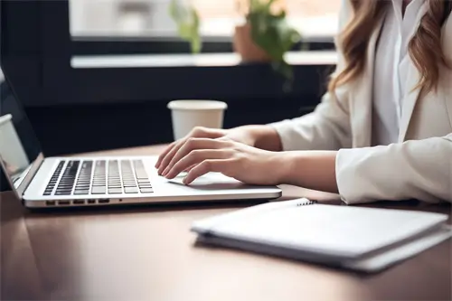 过户法律条款是什么