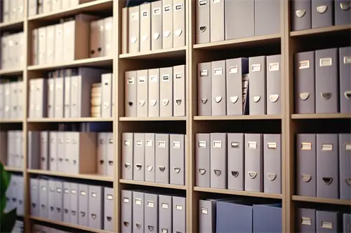 种树法律什么时候有的