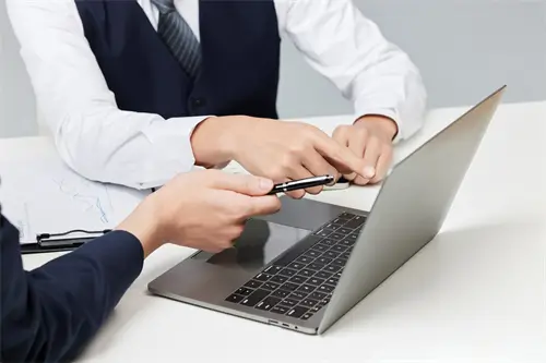 法律方法这门课程讲什么