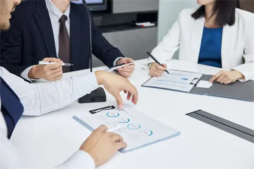 法律文书选什么题好一点