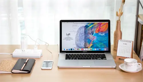 有什么样的法律关系形态