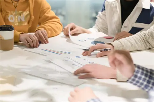 法律逻辑学是学什么的