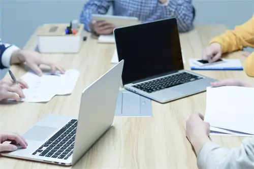 法律服务能帮助什么?