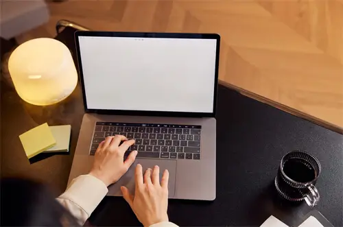 刑事法律的主客体是什么