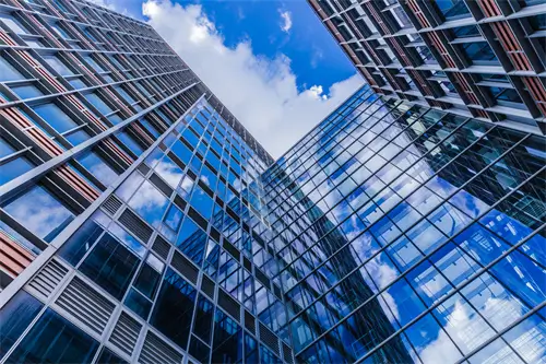 法律上的正道是什么意思