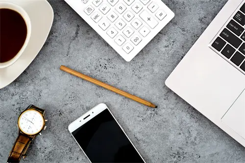 漠字的笔顺怎么写，正确写法详解