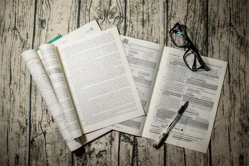 农村调解法律依据是什么