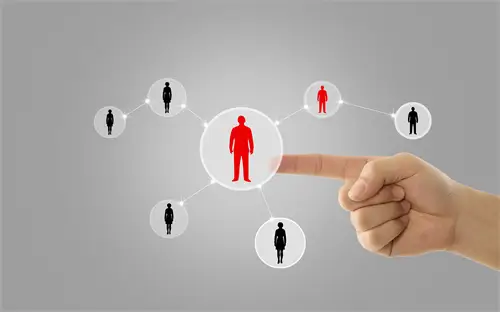 邓字笔顺笔怎么写，正确写法详解