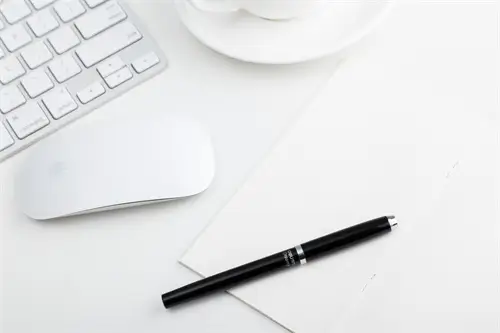 光伏扣款依据什么法律