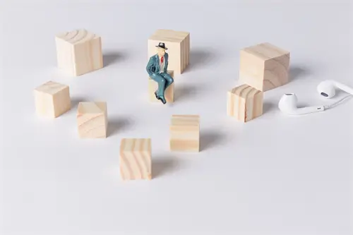 法律的基本原则指什么