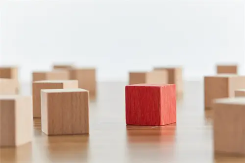 什么样的法律关系好就业