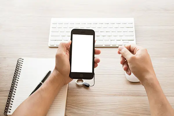 法律的增加代表了什么