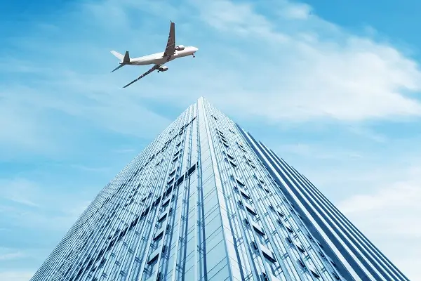 划分会员依据什么法律