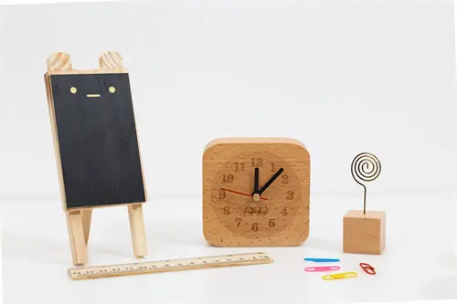 法律规定产权指的是什么