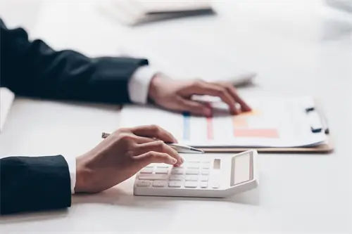 青少年拥有什么法律权利