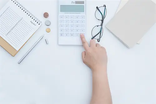 钱币鉴定依据是什么法律