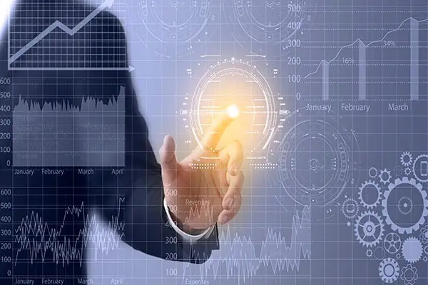 为什么我喜欢学法律