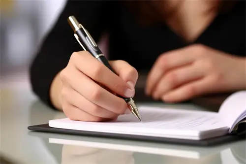 什么是法律三段论推理