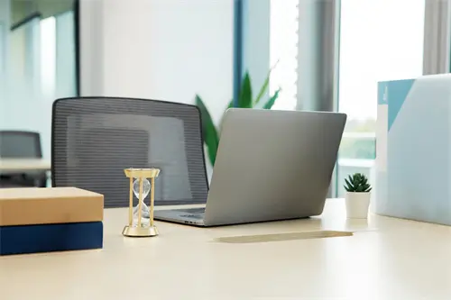 显字笔顺序怎么写，正确写法详解