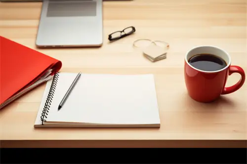 统一法律适用什么标准