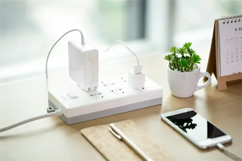 法律上的救赎是什么意思